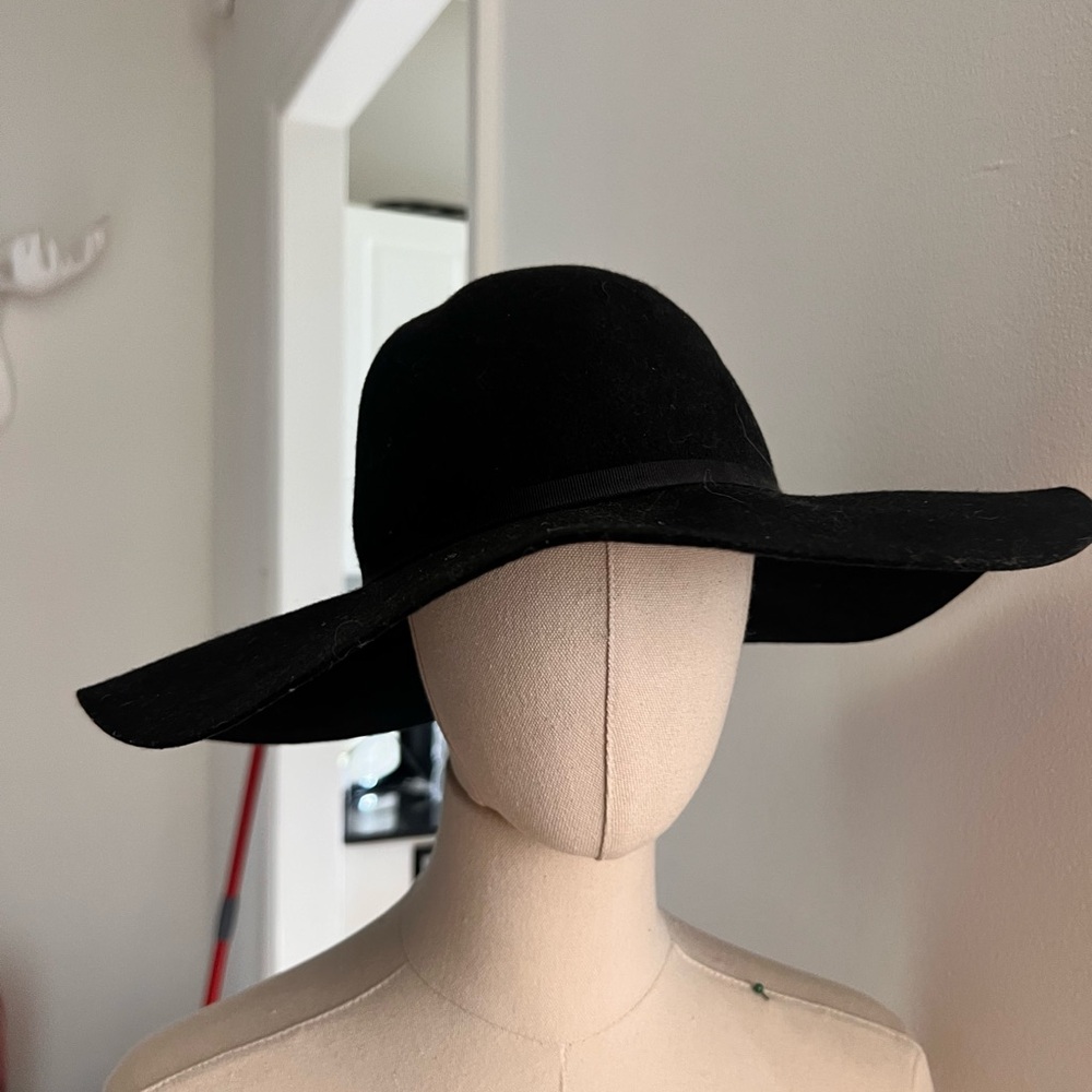Ted Baker Hat